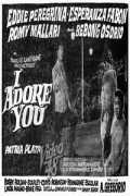 voir la fiche complète du film : I Adore You