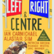 photo du film Left Right and Centre