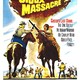 photo du film Le Massacre des Sioux