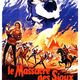 photo du film Le Massacre des Sioux