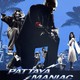 photo du film Pattaya Maniac (Sai Lor Fah)