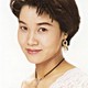 Yuriko Yamaguchi