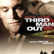 photo du film Third Man Out
