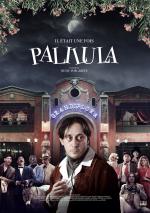 Il était Une Fois Palilula