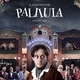 photo du film Il était une fois Palilula