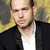 Nadav Lapid