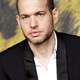 Voir les photos de Nadav Lapid sur bdfci.info