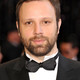 Giorgos Lanthimos