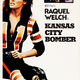 photo du film Kansas City Bomber