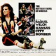 photo du film Kansas City Bomber