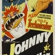 photo du film Johnny the Giant Killer (Jeannot l'intrépide)