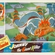 photo du film Johnny the Giant Killer (Jeannot l'intrépide)