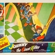 photo du film Johnny the Giant Killer (Jeannot l'intrépide)