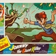 photo du film Johnny the Giant Killer (Jeannot l'intrépide)