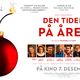 photo du film That Time of Year