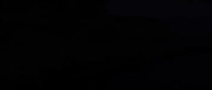 Extrait vidéo du film  World of the Dead : The Zombie Diaries