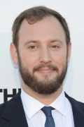Evan Goldberg