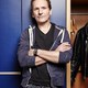 Voir les photos de Erwin Wagenhofer sur bdfci.info