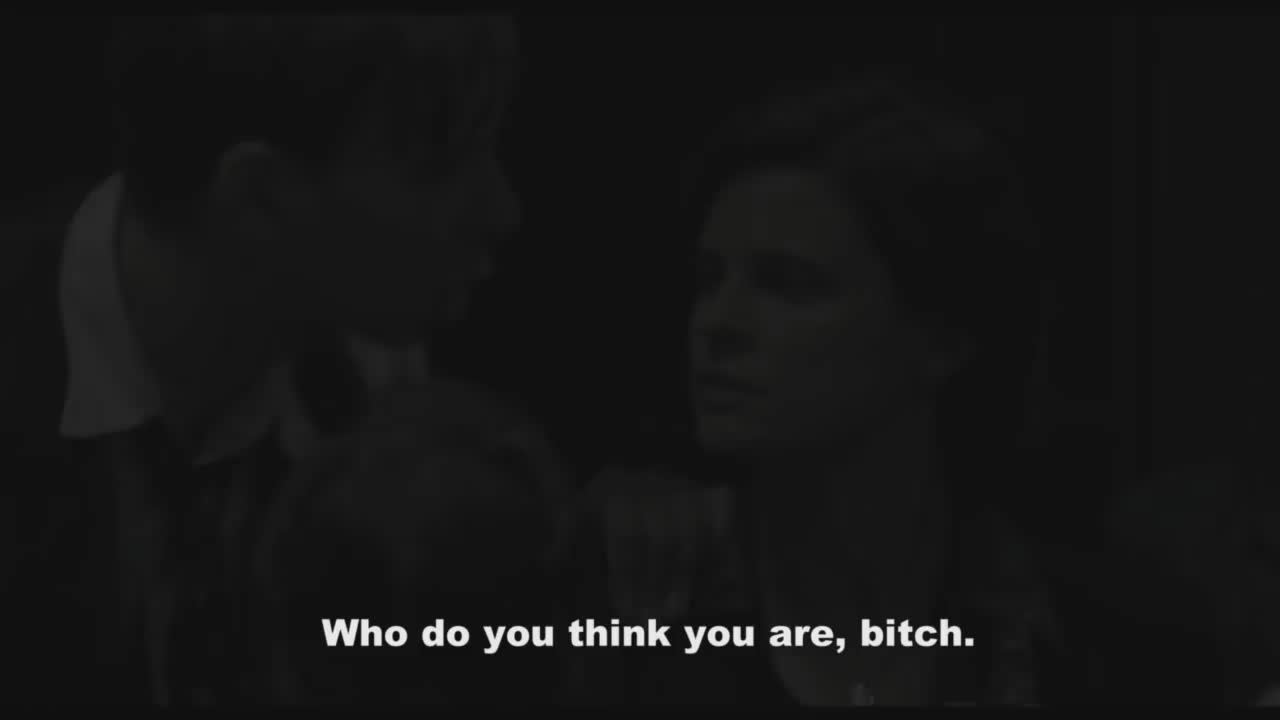 Extrait vidéo du film  Opération Lidice