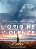 voir la fiche complète du film : L Origine de la violence