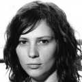 Perrine Blondel