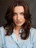 Rebecca Marshall
