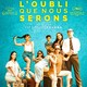 photo du film L'Oubli que nous serons