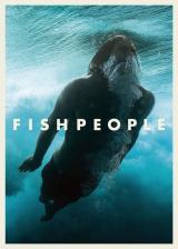 voir la fiche complète du film : Fishpeople