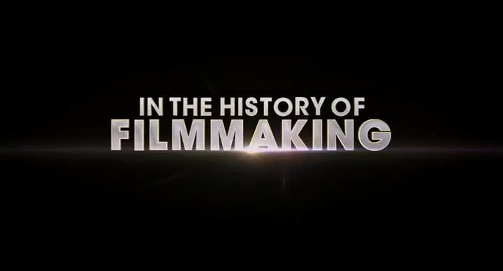 Un extrait du film  OPERATION MUPPETS