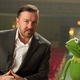 photo du film OPERATION MUPPETS