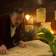 photo du film OPERATION MUPPETS