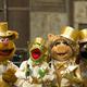 photo du film OPERATION MUPPETS