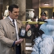 photo du film OPERATION MUPPETS