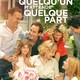 photo du film Je voudrais que quelqu'un m'attende quelque part