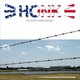 photo du film Honk
