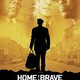 photo du film Les soldats du désert