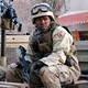 photo du film Les soldats du désert