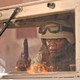 photo du film Les soldats du désert