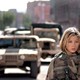 photo du film Les soldats du désert