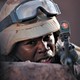 photo du film Les soldats du désert