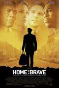 voir la fiche complète du film : Les soldats du désert
