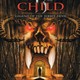 photo du film 13th Child : The Legend of the Jersey Devil - Volume 1