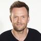 Voir les photos de Joel McHale sur bdfci.info