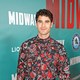 Voir les photos de Darren Criss sur bdfci.info