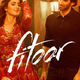 photo du film Fitoor