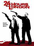 voir la fiche complète du film : 24 Hours in London