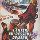 photo du film L'enfer au-dessous de zéro