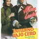 photo du film L'enfer au-dessous de zéro