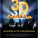 photo du film 3-D Mania : Encounter in the Third Dimension