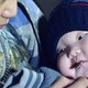 photo du film Enfances nomades